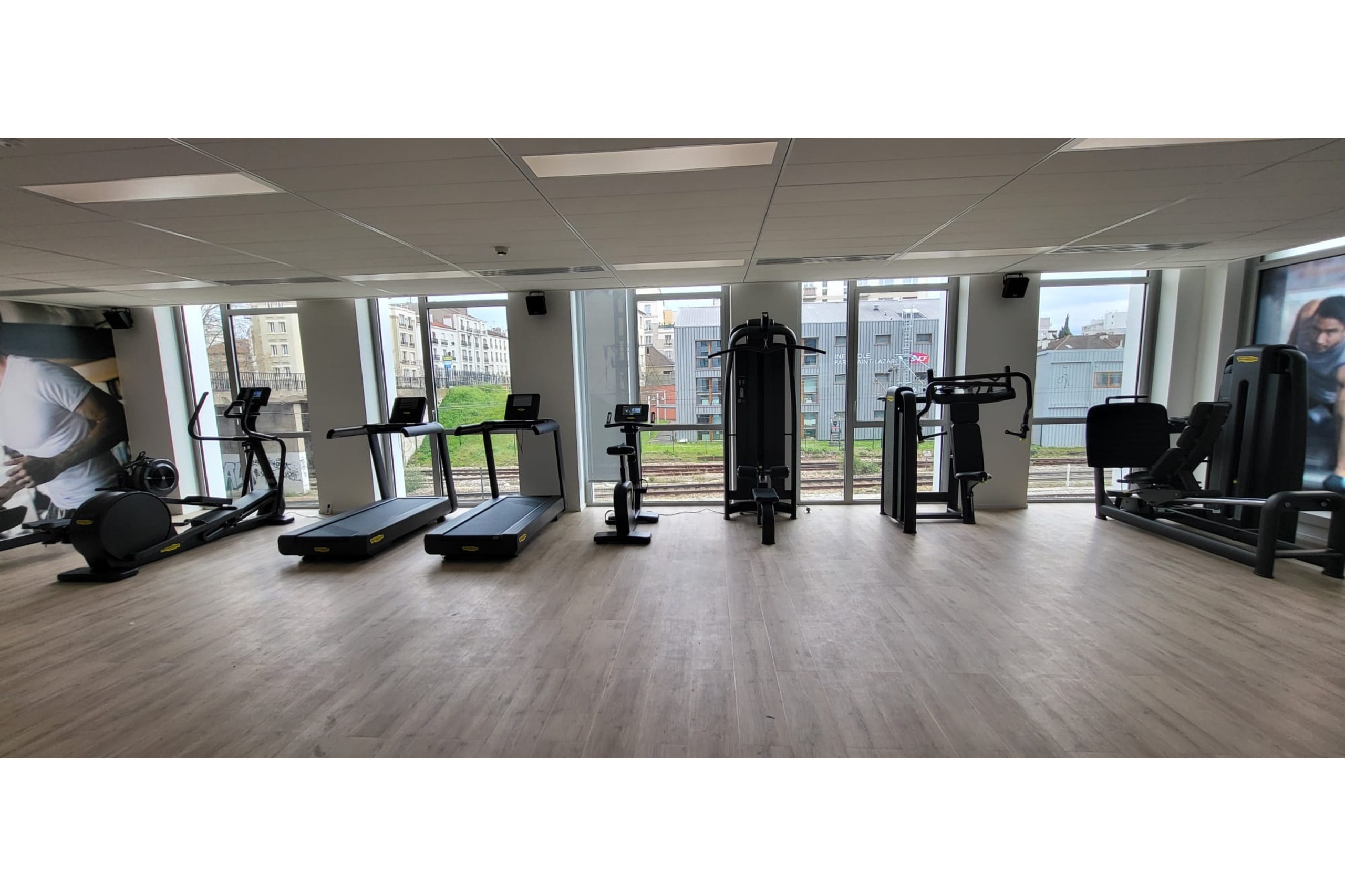 50363797-b7a5-42ad-bf98-e4c2a6f51e24 (1) (1)