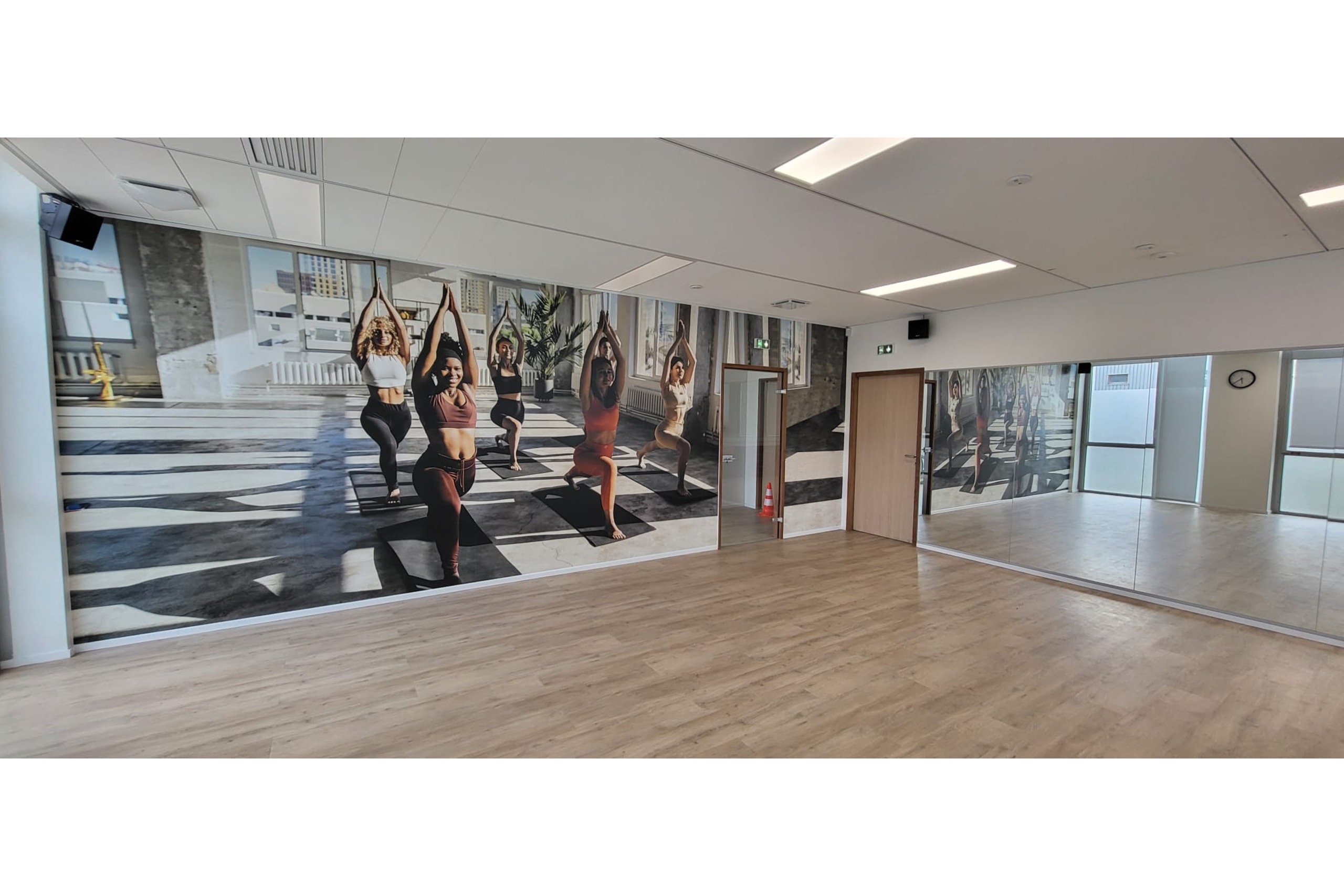 8141315a-0b13-4a0a-b58b-6a1451d82b51 (1)